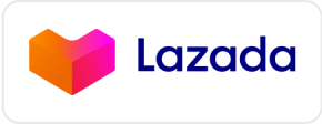 Lazada運營工具ERP